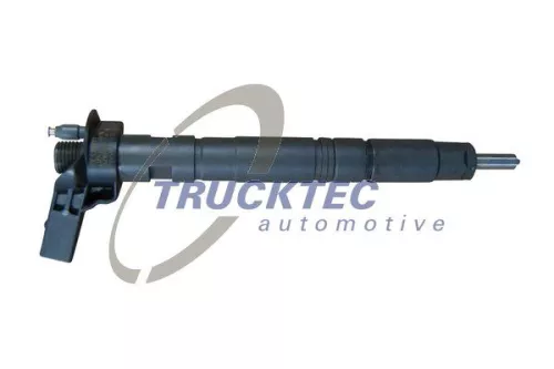 TRUCKTEC AUTOMOTIVE Einspritzdüse (07.13.017)