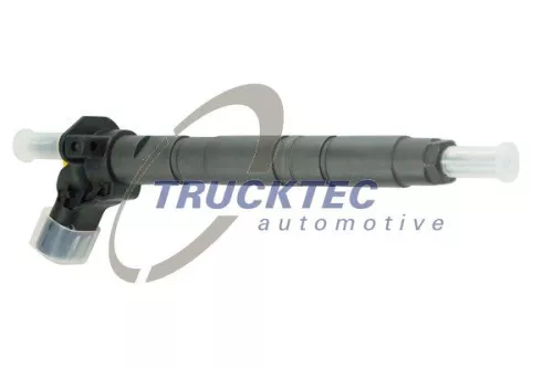 TRUCKTEC AUTOMOTIVE Einspritzdüse (07.13.018)