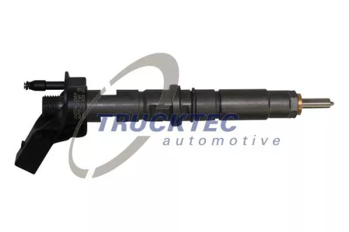 TRUCKTEC AUTOMOTIVE Einspritzdüse (07.13.046)