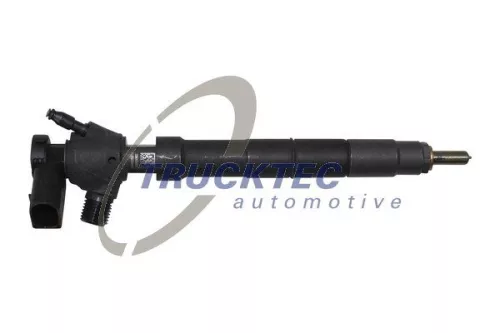 TRUCKTEC AUTOMOTIVE Einspritzdüse (07.13.047)
