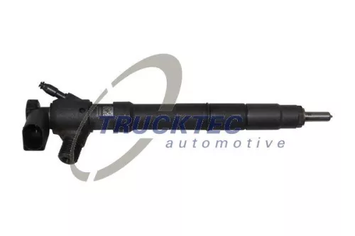 TRUCKTEC AUTOMOTIVE Einspritzdüse (07.13.048)