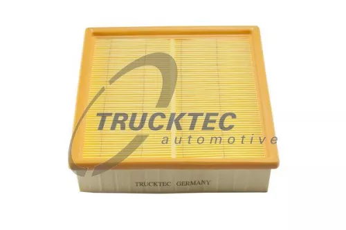TRUCKTEC AUTOMOTIVE Luftfilter (07.14.006)