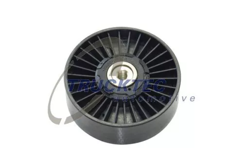 TRUCKTEC AUTOMOTIVE Spannrolle, Keilrippenriemen (07.14.009)