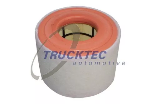 TRUCKTEC AUTOMOTIVE Luftfilter (07.14.014)