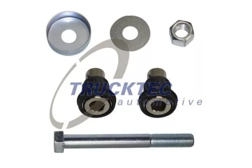 TRUCKTEC AUTOMOTIVE Reparatursatz, Umlenkhebel (02.37.033)