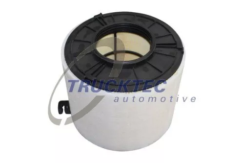 TRUCKTEC AUTOMOTIVE Luftfilter (07.14.033)