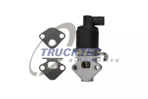 TRUCKTEC AUTOMOTIVE AGR-Ventil (07.14.040)