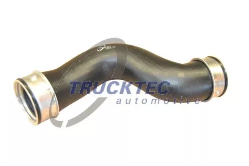 TRUCKTEC AUTOMOTIVE Ladeluftschlauch (07.14.041)