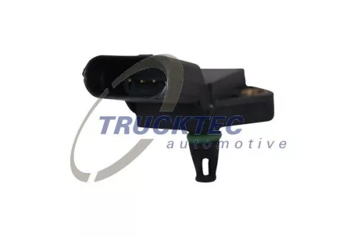 TRUCKTEC AUTOMOTIVE Sensor, Ladedruck (07.14.043)