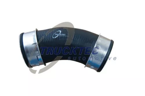 TRUCKTEC AUTOMOTIVE Ladeluftschlauch (07.14.046)