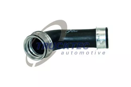 TRUCKTEC AUTOMOTIVE Ladeluftschlauch (07.14.047)