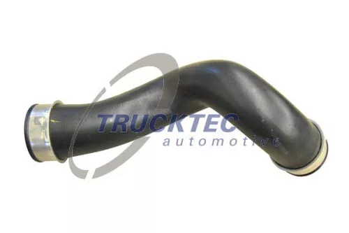 TRUCKTEC AUTOMOTIVE Ladeluftschlauch (07.14.048)