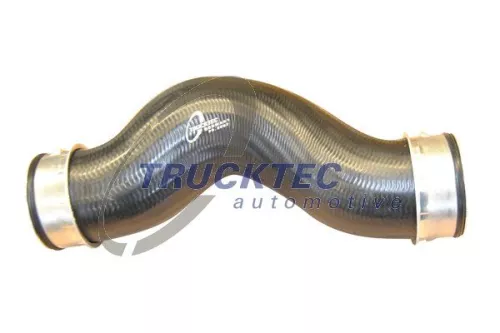 TRUCKTEC AUTOMOTIVE Ladeluftschlauch (07.14.049)