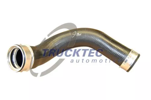 TRUCKTEC AUTOMOTIVE Ladeluftschlauch (07.14.051)