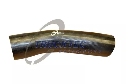 TRUCKTEC AUTOMOTIVE Ladeluftschlauch (07.14.056)