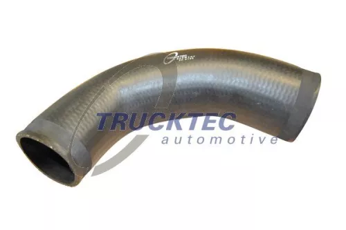 TRUCKTEC AUTOMOTIVE Ladeluftschlauch (07.14.058)