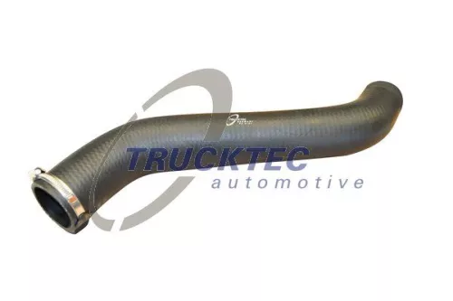 TRUCKTEC AUTOMOTIVE Ladeluftschlauch (07.14.059)