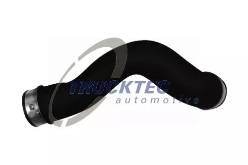 TRUCKTEC AUTOMOTIVE Ladeluftschlauch (07.14.060)