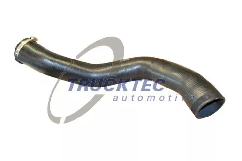 TRUCKTEC AUTOMOTIVE Ladeluftschlauch (07.14.061)