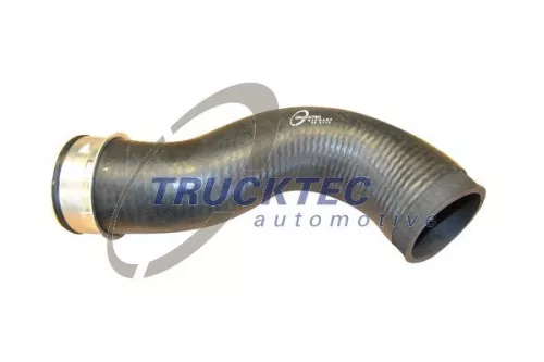 TRUCKTEC AUTOMOTIVE Ladeluftschlauch (07.14.064)