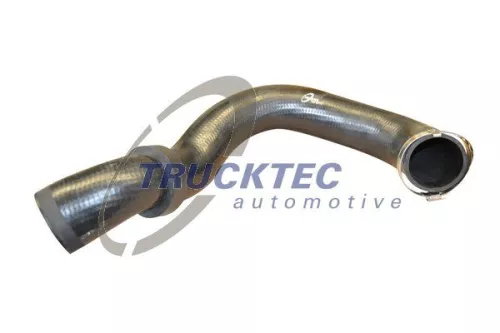 TRUCKTEC AUTOMOTIVE Ladeluftschlauch (07.14.066)
