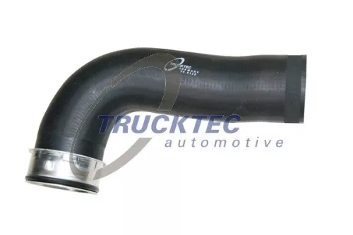 TRUCKTEC AUTOMOTIVE Ladeluftschlauch (07.14.071)