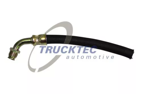 TRUCKTEC AUTOMOTIVE Kraftstoffschlauch (02.38.005)