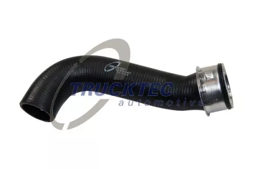 TRUCKTEC AUTOMOTIVE Ladeluftschlauch (07.14.077)