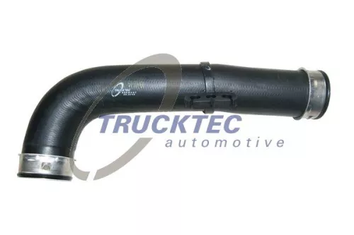 TRUCKTEC AUTOMOTIVE Ladeluftschlauch (07.14.081)