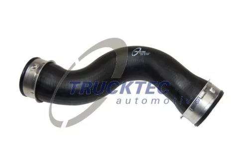 TRUCKTEC AUTOMOTIVE Ladeluftschlauch (07.14.087)