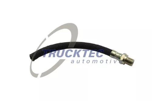 TRUCKTEC AUTOMOTIVE Kraftstoffschlauch (02.38.006)