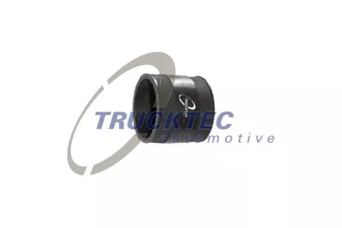 TRUCKTEC AUTOMOTIVE Ladeluftschlauch (07.14.100)
