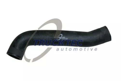 TRUCKTEC AUTOMOTIVE Ladeluftschlauch (07.14.104)