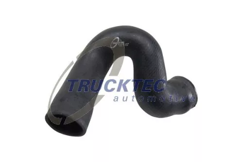 TRUCKTEC AUTOMOTIVE Ladeluftschlauch (07.14.106)