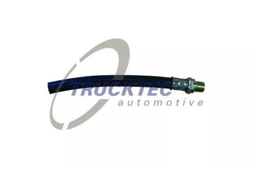 TRUCKTEC AUTOMOTIVE Kraftstoffschlauch (02.38.009)