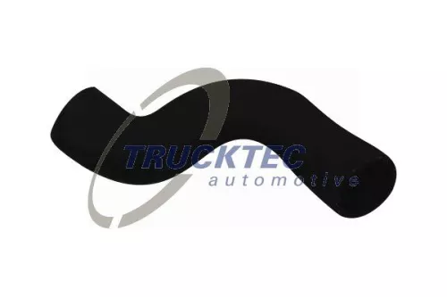 TRUCKTEC AUTOMOTIVE Ladeluftschlauch (07.14.117)