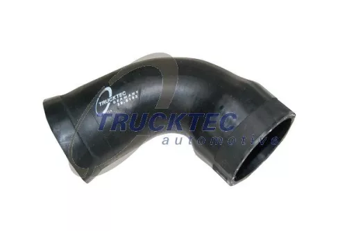 TRUCKTEC AUTOMOTIVE Ladeluftschlauch (07.14.120)