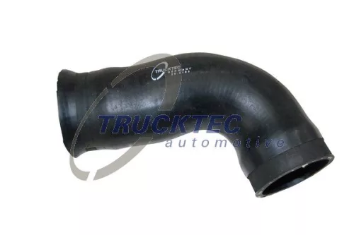 TRUCKTEC AUTOMOTIVE Ladeluftschlauch (07.14.121)