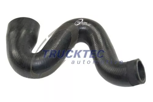 TRUCKTEC AUTOMOTIVE Ladeluftschlauch (07.14.122)