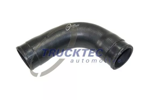 TRUCKTEC AUTOMOTIVE Ladeluftschlauch (07.14.123)