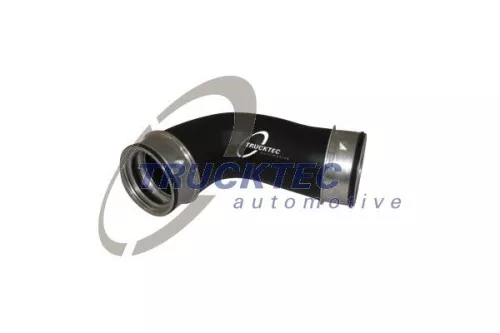 TRUCKTEC AUTOMOTIVE Ladeluftschlauch (07.14.127)