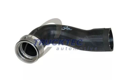 TRUCKTEC AUTOMOTIVE Ladeluftschlauch (07.14.131)