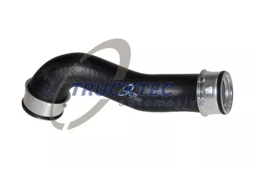 TRUCKTEC AUTOMOTIVE Ladeluftschlauch (07.14.138)