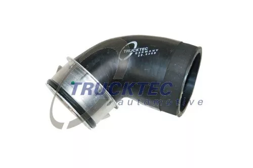 TRUCKTEC AUTOMOTIVE Ladeluftschlauch (07.14.146)