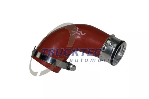 TRUCKTEC AUTOMOTIVE Ladeluftschlauch (07.14.155)