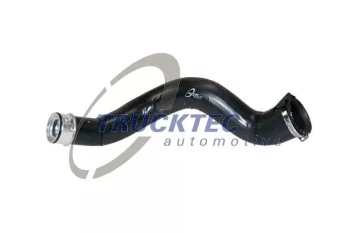 TRUCKTEC AUTOMOTIVE Ladeluftschlauch (07.14.157)
