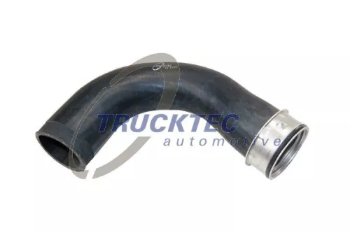 TRUCKTEC AUTOMOTIVE Ladeluftschlauch (07.14.158)