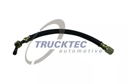 TRUCKTEC AUTOMOTIVE Kraftstoffschlauch (02.38.012)