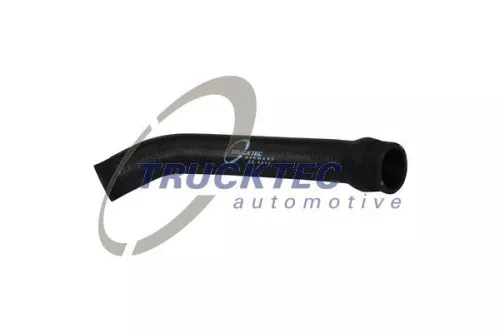 TRUCKTEC AUTOMOTIVE Ladeluftschlauch (07.14.165)