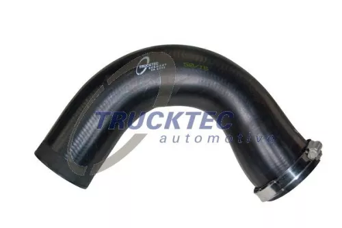 TRUCKTEC AUTOMOTIVE Ladeluftschlauch (07.14.170)